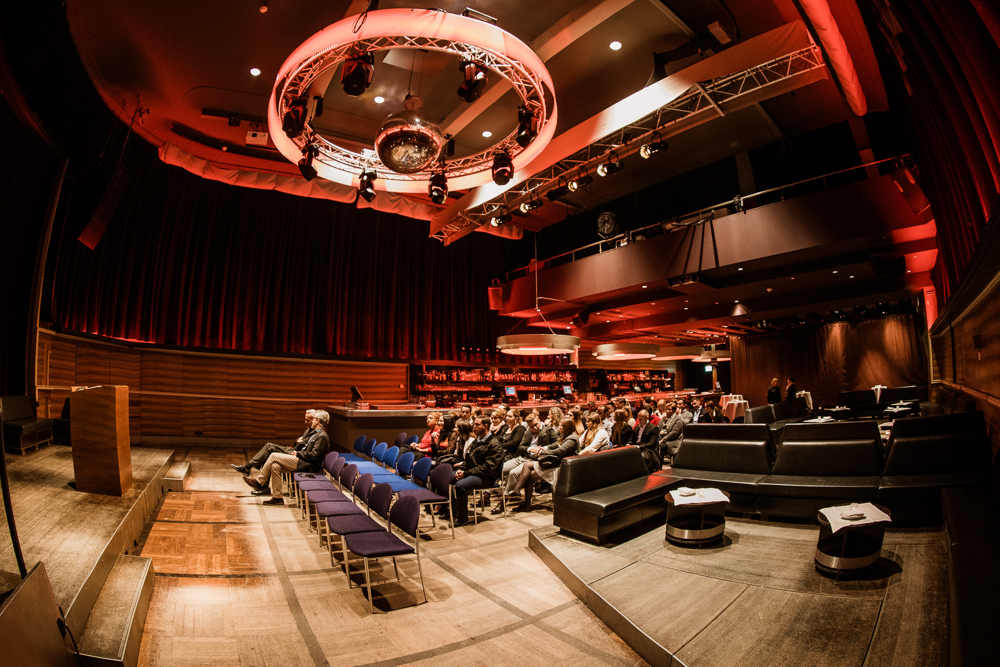 Export x3 1DX25045 Businesauftrag 2017 KVZ